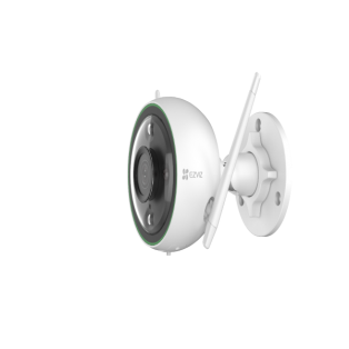 EZVIZ CS-C3N-A0-3H2WFRL(4mm) Wifi Camera